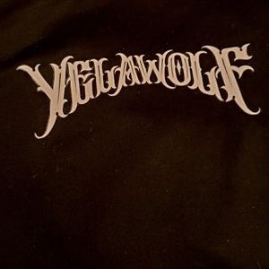 Yelawolf Hoodie